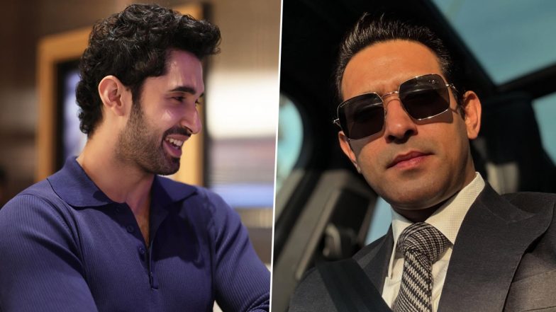 Dostana 2 Update: 'दोस्ताना 2' में विक्रांत मैसी और लक्ष्य निभाएंगे लीड रोल, करण जौहर की फिल्म से डेब्यू करेंगी नई एक्ट्रेस