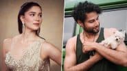 Sara Tendulkar Sparks Dating Rumours: सारा तेंदुलकर और सिद्धांत चतुर्वेदी को लेकर सामने आईं डेटिंग की खबरें, सचिन तेंदुलकर की बेटी ने फिर बढ़ाई चर्चाएं!