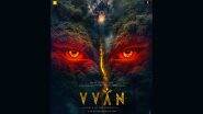 Vvan Release Date: सिद्धार्थ मल्होत्रा-तमन्ना भाटिया की थ्रिलर 'वन' 15 मई 2026 को होगी रिलीज