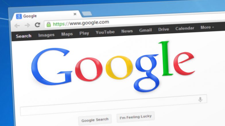 Google ने आधिकारिक ऑनलाइन गूगल स्टोर के जरिये भारत में पिक्सल उपकरणों की सीधी बिक्री की शुरू
