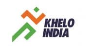Khelo India Youth Games 2025 Bihar: हर्षिता जाखड़ के दोहरे स्वर्ण ने राजस्थान को शीर्ष पर पहुंचाया, स्क्रैच रेस में आदित्य जाखड़ की जीत