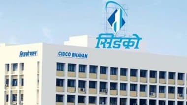 Cidco Home Price: खुद का घर लेने का सपना अब होगा पूरा, नवी मुंबई में सिडको के घरों की कीमत होगी कम, उपमुख्यमंत्री एकनाथ शिंदे ने बुलाई मीटिंग