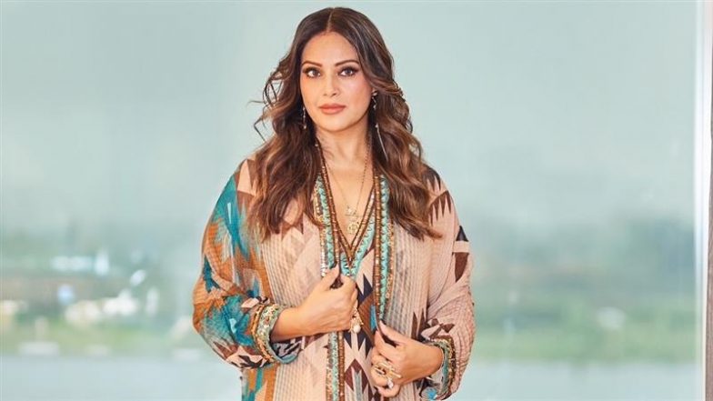 Bipasha Basu on Jism: &lsquo;मैनेजर को लगा मैं पागल हो गई हूं&rsquo;, बिपाशा बसु ने किया खुलासा, क्यों सबने उन्हें फिल्म करने से रोका