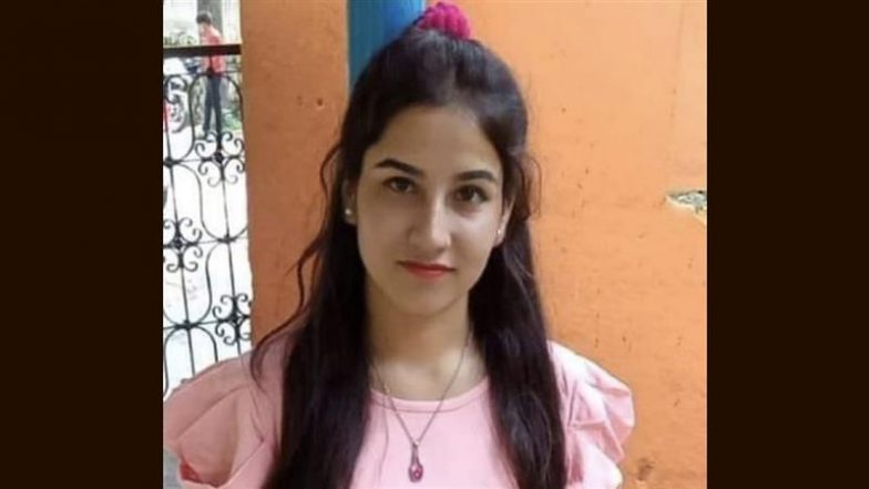 Ankita Bhandari Murder Case: अंकिता भंडारी हत्याकांड में कोर्ट का बड़ा फैसला, तीनों आरोपी दोषी करार; मां ने हत्यारोपियों के लिए की फांसी की सजा की मांग (Watch Video)