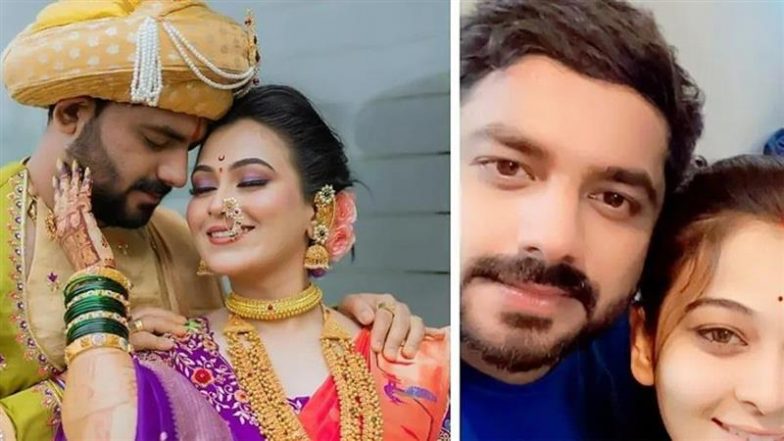 Vaishnavi Hagawane Case Update: महाराष्ट्र के शीर्ष जेल अधिकारी को हगवणे मामले में नाम आने पर अतिरिक्त प्रभारों से मुक्त किया गया