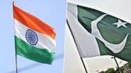 Pakistan Bans Indian Songs: पाकिस्तान ने लगाया भारतीय गानों पर बैन, भारत के एक्शन का बदला लेने के लिए बौखलाया