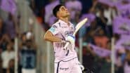 GT Players to Wear Lavender Jersey: 22 मई को लखनऊ सुपर जायंट्स के खिलाफ आईपीएल मैच में लैवेंडर जर्सी पहनेंगे गुजरात टाइटंस के खिलाड़ी, दुनिया को देंगें ये खास मेसेज