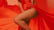 Kangna Sharma ने जब अपनी बोल्डनेस से बढ़ाया सोशल मीडिया का तापमान