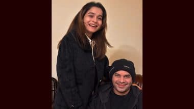 Tej Pratap Relationship: तेज प्रताप ने युवती के साथ ‘रिश्ते’ संबंधी पोस्ट वायरल होने पर कहा, मेरा फेसबुक पेज हैक किया गया था