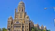 BMC Appeal to Citizens: बारिश के चलते पहाड़ियों और ढलानों के पास रहनेवाले नागरिकों की जान को खतरा, बीएमसी ने की सुरक्षित स्थानों पर जाने की लोगों से अपील