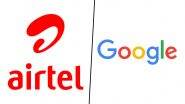 Airtel Google Partnership: भारती एयरटेल और गूगल ने की साझेदारी, यूजर्स को क्लाउड स्टोरेज सर्विस 6 महीने मिलेगी फ्री
