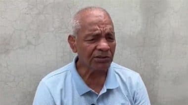 Brij Bhushan Singh Case: पॉक्सो मामले में बृजभूषण शरण को कोर्ट से मिली राहत, महाबीर फोगाट बोले, ‘अदालत का फैसला अंतिम और सर्वमान्य’