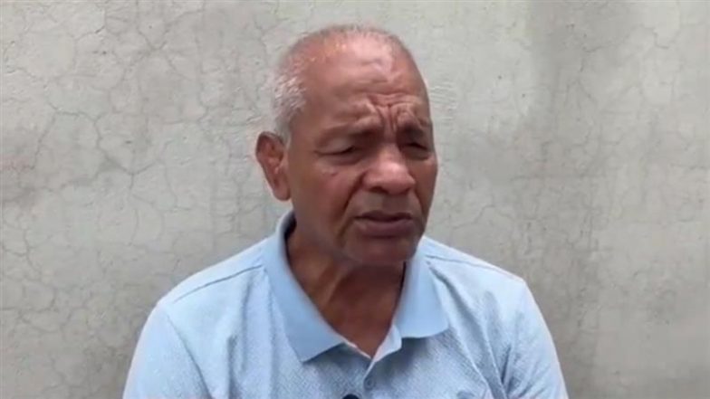 Brij Bhushan Singh Case: पॉक्सो मामले में बृजभूषण शरण को कोर्ट से मिली राहत, महाबीर फोगाट बोले, &lsquo;अदालत का फैसला अंतिम और सर्वमान्य&rsquo;