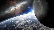 53 साल बाद धरती पर गिरा सोवियत युग का अंतरिक्ष यान 'कोसमोस 482'