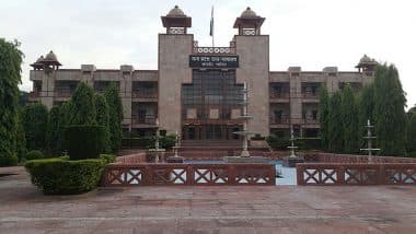 ‘पत्नी की सहमति के बिना उसके साथ अप्राकृतिक यौन संबंध रेप नहीं, बल्कि धारा 498 ए के तहत क्रूरता है’- मध्य प्रदेश हाई कोर्ट