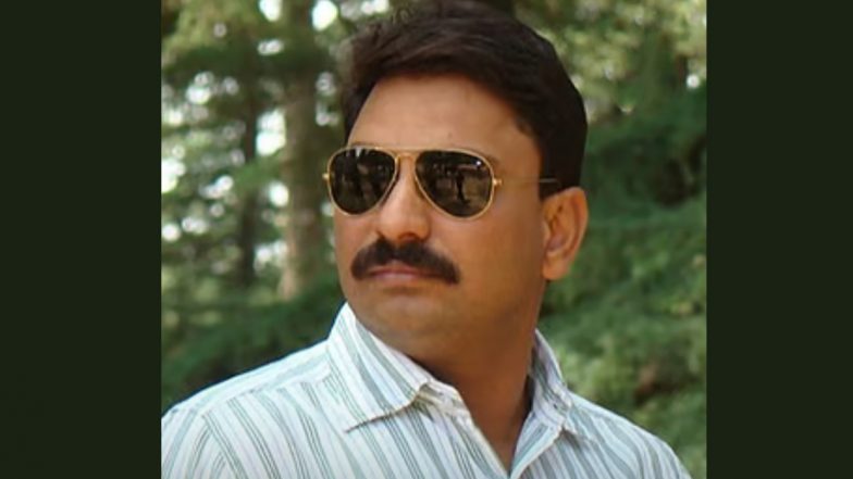 Porsche Accident Pune: पुणे पोर्श एक्सीडेंट में ब्लड सैंपल में हेरफेर करनेवाले डॉ.अजय तावरे किडनी रैकेट में थे शामिल, पुलिस बनाएगी सह आरोपी
