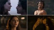 Saiyaara Teaser Out: अहान पांडे और अनीत पड्डा की इंटेंस लव स्टोरी का टीज़र रिलीज, 18 जुलाई को सिनेमाघरों में देगी दस्तक (Watch Video)
