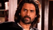 'आप रत्न थे भाई'... मुकुल देव के निधन पर शोक में डूबा बॉलीवुड, सोशल मीडिया पर जाहिर किए जज्बात