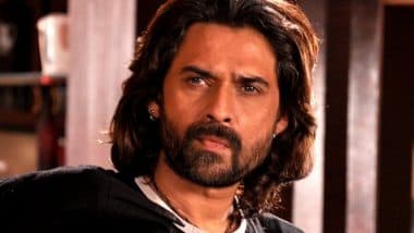 Actor Mukul Dev Passes Away: 'आप रत्न थे भाई'... मुकुल देव के निधन पर शोक में डूबा बॉलीवुड, सोशल मीडिया पर जाहिर किए जज्बात Actor Mukul Dev Passes Away: 'आप रत्न थे भाई'... मुकुल देव के निधन पर शोक में डूबा बॉलीवुड, सोशल मीडिया पर जाहिर किए जज्बात