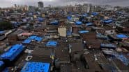 धारावी मास्टर प्लान को मंजूरी, विरोध में निवासी