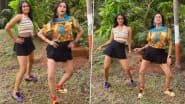 Gautami Kapoor Wanted to Gift Sex Toy To Daughter: गौतमी कपूर ने 16वें बर्थडे पर बेटी सिया को सेक्स टॉय गिफ्ट करने की जताई इच्छा, ‘एक्सपेरिमेंट क्यों नहीं?’