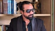 Ajaz Khan Missing After FIR: अभिनेत्री से रेप के आरोपों के बाद एजाज खान से संपर्क नहीं कर पा रही पुलिस, फोन स्विच्ड ऑफ