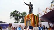 जाति गणना से चली जाएगी भारत से जाति?