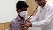 यूएसएड में कटौती से बांग्लादेश का स्वास्थ्य क्षेत्र संकट में