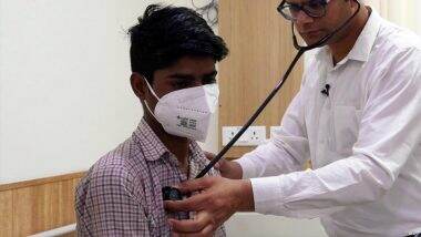 यूएसएड में कटौती से बांग्लादेश का स्वास्थ्य क्षेत्र संकट में