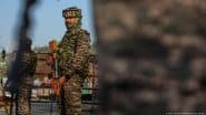 सीमा पर तनाव के बीच सुरक्षा ड्रिल में क्या क्या करेगा भारत