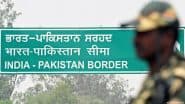 क्या भारत, पाकिस्तान बड़ी ताकतों का छद्म युद्ध लड़ रहे हैं?