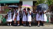 आज भी पीरियड्स में स्कूल छोड़ने को क्यों मजबूर हैं कई लड़कियां