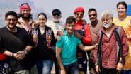 Dhamaal 4 Announcement: अजय देवगन की 'धमाल 4' ईद 2026 पर देगी थिएटर्स में दस्तक, इंद्र कुमार कर रहे है डायरेक्ट