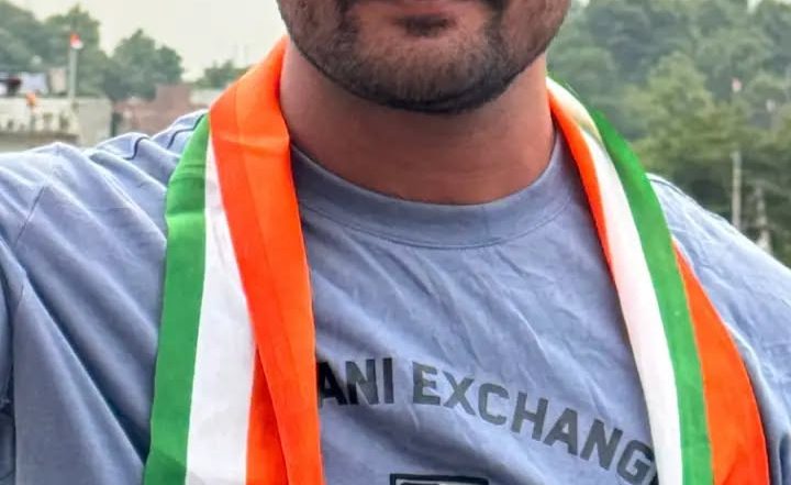 भोजपुरी स्टार Khesari Lal Yadav से जुड़ी 5 अनसुनी और प्रेरणादायक बातें!