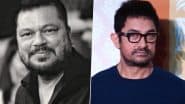 Vikram Gaikwad Death: 'उरी', 'दंगल' और '3 इडियट्स' जैसी ब्लॉकबस्टर फिल्मों के मेकअप आर्टिस्ट विक्रम गायकवाड़ का निधन, आमिर खान-रणवीर सिंह ने जताया शोक