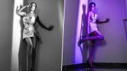 Poonam Pandey ने अखबार की ड्रेस पहन मचाया तहलका, पूछा- क्या आप पढ़ना चाहते हो? (View Pics)