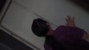 VIDEO: ग्रेटर नोएडा के फ्यूजन होम्स सोसाइटी की लिफ्ट में फंसी बच्ची, 10 मिनट तक गूंजती रही चीखें; कड़ी मशक्कत के बाद निकाला गया बाहर