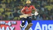 Prabhsimran Singh New Milestone: प्रभसिमरन सिंह ने रचा इतिहास, इस खास लिस्ट में हुए शामिल, देखें आंकेड़े