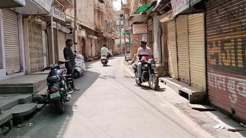 India-Pakistan Ceasefire: भारत-पाक में सीजफायर की घोषणा, उधमपुर और पठानकोट के लोगों ने कहा, ‘ अब शांति है’