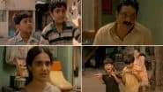 Chidiya Trailer Out: विनय पाठक स्टारर 'चिड़िया' का ट्रेलर हुआ रिलीज, एक ऐसे बच्चे की कहानी जो खुद से पूरे करेगा सपनें (Watch Video)