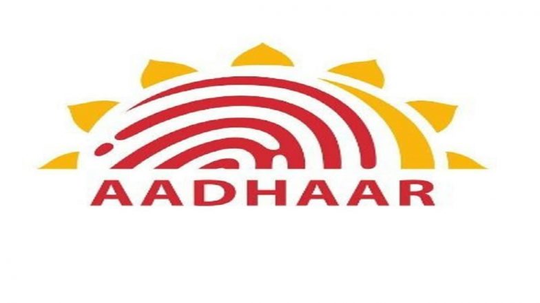 Free Aadhaar Update: 14 जून है लास्ट डेट....10 साल पुराने आधार कार्ड को करें अपडेट, जानें स्टेप बाय स्टेप प्रोसेस और डॉक्यूमेंट्स के बारे में
