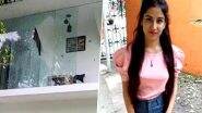 Ankita Murder Case: 97 गवाह, 2 साल 8 महीने की सुनवाई...इंसाफ का इंतजार, अंकिता हत्याकांड पर आज आ सकता है कोर्ट का फैसला