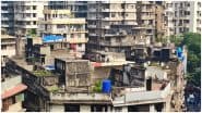Dangerous Buildings in Navi Mumbai: नवी मुंबई में 501 इमारतें डेंजरस घोषित, 51 को तुरंत खाली करने के मनपा के आदेश