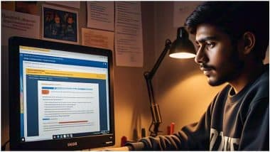 CBSE Board Exam Results 2025 Date: सीबीएसई 10वीं और 12वीं का रिजल्ट 12 मई को सकता है जारी! cbse.gov.in पर ऐसे देखें नतीजें