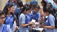 CBSE Board Exam Results 2025 Date: सीबीएसई 10वीं और 12वीं का रिजल्ट 12 मई को सकता है जारी! cbse.gov.in पर ऐसे देखें नतीजें