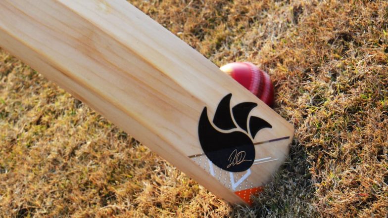 Cricketers Mysterious&nbsp;Death Story:&nbsp;आज भी रहस्य बनी हुई हैं इन 5 क्रिकेटर्स जिनकी मौतें; जानिए&nbsp;रहस्यमयी परिस्थितियों में दुनिया को अलविदा कहने वाले खिलाड़ियों की कहानी