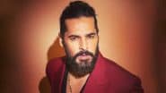 Dino Morea Mithi River Scam: मीठी नदी सफाई घोटाला मामला, अभिनेता डिनो मोरिया EOW अधिकारियों के सामने हुए पेश