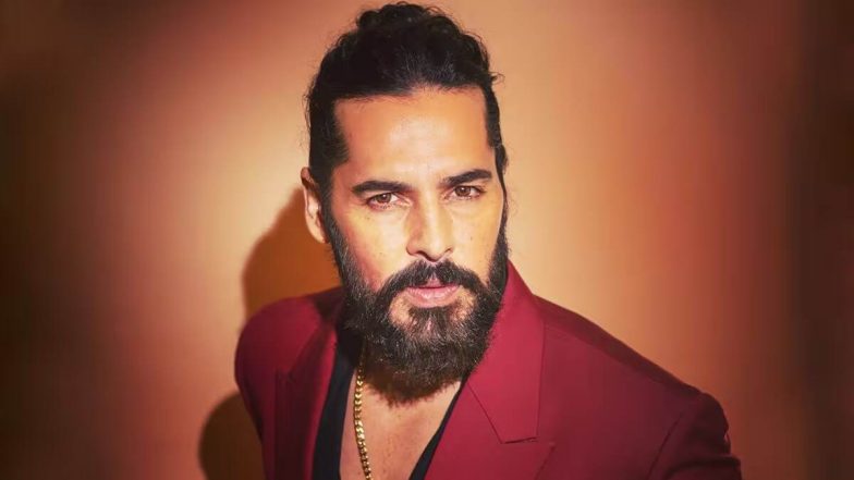 Dino Morea Mithi River Scam: मीठी नदी सफाई घोटाला मामला, अभिनेता डिनो मोरिया EOW अधिकारियों के सामने हुए पेश