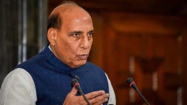 Operation Sindoor: ये तो सिर्फ ट्रेलर था, जरूरत पड़ी तो पूरी फिल्म दिखाएंगे; पाकिस्तान को राजनाथ सिंह की चेतावनी