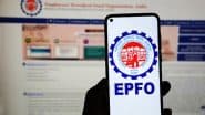 EPFO 3.0: कब लॉन्च होगा ईपीएफओ का नया सिस्टम, ATM और UPI से कैसे निकलेगा PF का पैसा? यहां जानें लेटेस्ट अपडेट